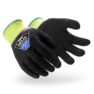 Helix® 2073 Cold Weather Glove